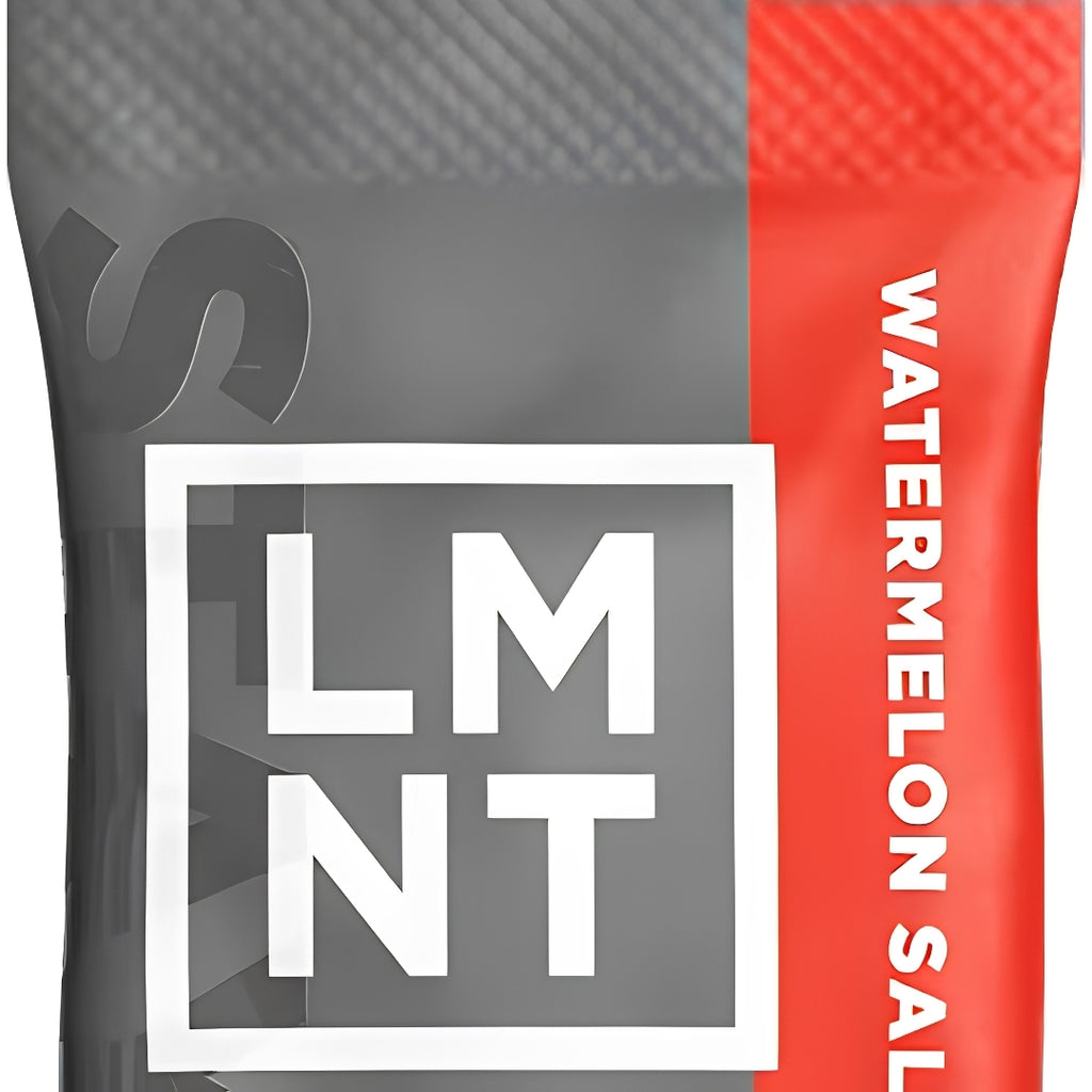 LMNT Sandía | 30 Sticks