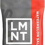 LMNT Sandía | 30 Sticks