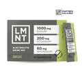 LMNT Citrus | 30 Sticks