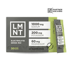 LMNT Citrus | 30 Sticks